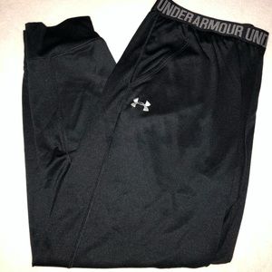 Under Armour Play Up Pants